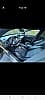 Mercedes-Benz Cla (2) SHOOTING BRAKE 180 D BUSINESS EDITION 7G-DCT