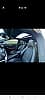 Mercedes-Benz Cla (2) SHOOTING BRAKE 180 D BUSINESS EDITION 7G-DCT