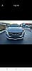 Mercedes-Benz Cla (2) SHOOTING BRAKE 180 D BUSINESS EDITION 7G-DCT