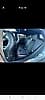 Mercedes-Benz Cla (2) SHOOTING BRAKE 180 D BUSINESS EDITION 7G-DCT