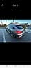 Mercedes-Benz Cla (2) SHOOTING BRAKE 180 D BUSINESS EDITION 7G-DCT