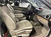 Renault Clio III 1.6 16V 110 INITIALE BVA 3P
