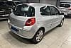 Renault Clio III 1.6 16V 110 INITIALE BVA 3P