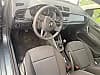 Skoda Fabia skoda fabia génération 3 phase 1 2018
