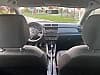 Skoda Fabia skoda fabia génération 3 phase 1 2018