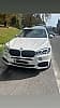 Bmw X5 (F15) XDRIVE25D 218 M SPORT BVA8 7PL