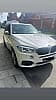 Bmw X5 (F15) XDRIVE25D 218 M SPORT BVA8 7PL