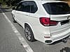 Bmw X5 (F15) XDRIVE25D 218 M SPORT BVA8 7PL