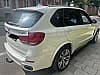 Bmw X5 (F15) XDRIVE25D 218 M SPORT BVA8 7PL