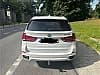 Bmw X5 (F15) XDRIVE25D 218 M SPORT BVA8 7PL