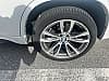 Bmw X5 (F15) XDRIVE25D 218 M SPORT BVA8 7PL