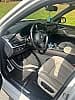 Bmw X5 (F15) XDRIVE25D 218 M SPORT BVA8 7PL