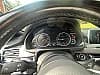 Bmw X5 (F15) XDRIVE25D 218 M SPORT BVA8 7PL