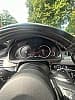 Bmw X5 (F15) XDRIVE25D 218 M SPORT BVA8 7PL