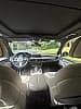 Bmw X5 (F15) XDRIVE25D 218 M SPORT BVA8 7PL