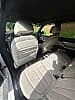Bmw X5 (F15) XDRIVE25D 218 M SPORT BVA8 7PL