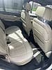 Bmw X5 (F15) XDRIVE25D 218 M SPORT BVA8 7PL