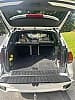 Bmw X5 (F15) XDRIVE25D 218 M SPORT BVA8 7PL