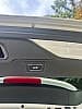 Bmw X5 (F15) XDRIVE25D 218 M SPORT BVA8 7PL