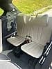 Bmw X5 (F15) XDRIVE25D 218 M SPORT BVA8 7PL