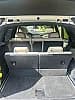 Bmw X5 (F15) XDRIVE25D 218 M SPORT BVA8 7PL