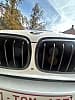 Bmw X5 (F15) XDRIVE25D 218 M SPORT BVA8 7PL