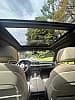 Bmw X5 (F15) XDRIVE25D 218 M SPORT BVA8 7PL