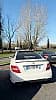 Mercedes-Benz Classe C III COUPE 220 CDI BLUEEFFICIENCY EDITION 1 7G-TRONIC PLUS