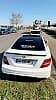 Mercedes-Benz Classe C III COUPE 220 CDI BLUEEFFICIENCY EDITION 1 7G-TRONIC PLUS