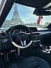 Mercedes-Benz Classe C III COUPE 220 CDI BLUEEFFICIENCY EDITION 1 7G-TRONIC PLUS