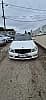 Mercedes-Benz Classe C III COUPE 220 CDI BLUEEFFICIENCY EDITION 1 7G-TRONIC PLUS