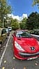 Peugeot 206+ 1.1 60 ACCESS 3P