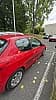 Peugeot 206+ 1.1 60 ACCESS 3P