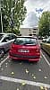 Peugeot 206+ 1.1 60 ACCESS 3P
