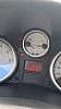 Peugeot 206+ 1.1 60 ACCESS 3P
