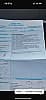 Peugeot 206+ 1.1 60 ACCESS 3P