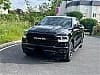 Dodge Ram 1500 5.7 V8 390 HEMI LARAMIE