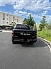 Dodge Ram 1500 5.7 V8 390 HEMI LARAMIE