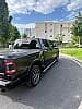 Dodge Ram 1500 5.7 V8 390 HEMI LARAMIE