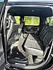 Dodge Ram 1500 5.7 V8 390 HEMI LARAMIE
