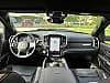 Dodge Ram 1500 5.7 V8 390 HEMI LARAMIE
