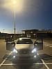 Peugeot 308 II (2) 1.5 BLUEHDI 130 GT LINE