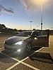 Peugeot 308 II (2) 1.5 BLUEHDI 130 GT LINE