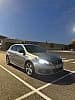 Peugeot 308 II (2) 1.5 BLUEHDI 130 GT LINE