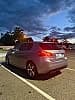 Peugeot 308 II (2) 1.5 BLUEHDI 130 GT LINE