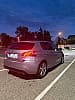 Peugeot 308 II (2) 1.5 BLUEHDI 130 GT LINE