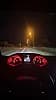 Peugeot 308 II (2) 1.5 BLUEHDI 130 GT LINE