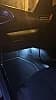 Peugeot 308 II (2) 1.5 BLUEHDI 130 GT LINE