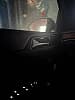 Peugeot 308 II (2) 1.5 BLUEHDI 130 GT LINE