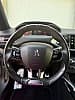 Peugeot 308 II (2) 1.5 BLUEHDI 130 GT LINE